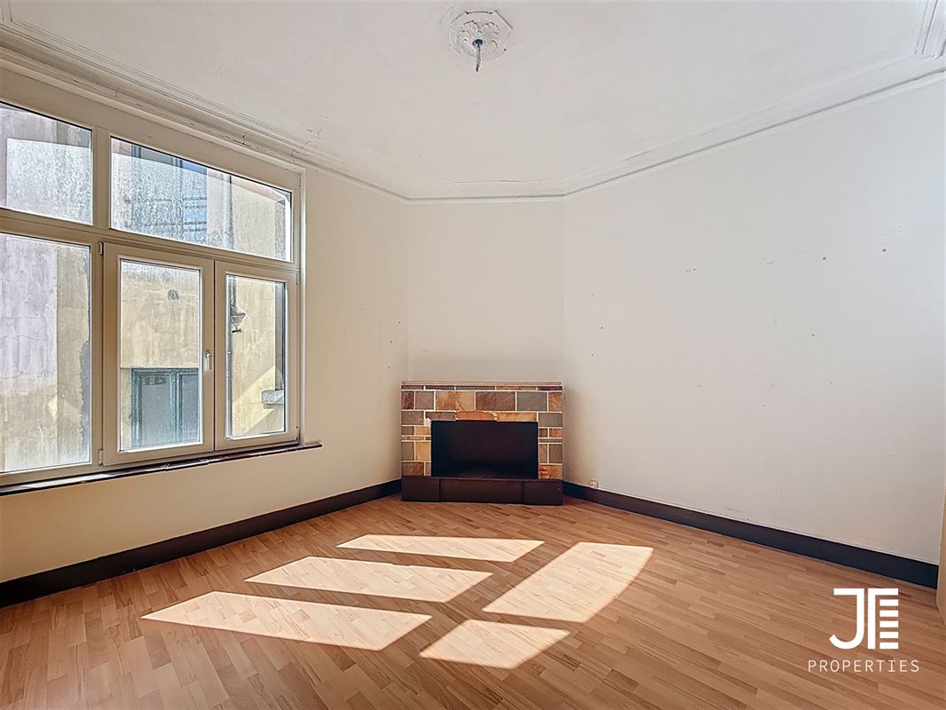 Foto 25 : Immeuble de rapport te 1050 Ixelles (België) - Prijs € 750.000