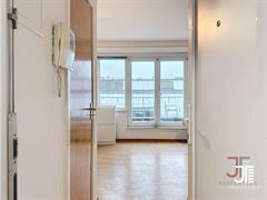 Foto 11 : Flat/studio te 1000 BRUXELLES (België) - Prijs € 180.000