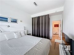 Foto 9 : Appartement te 1050 ELSENE (België) - Prijs € 370.000