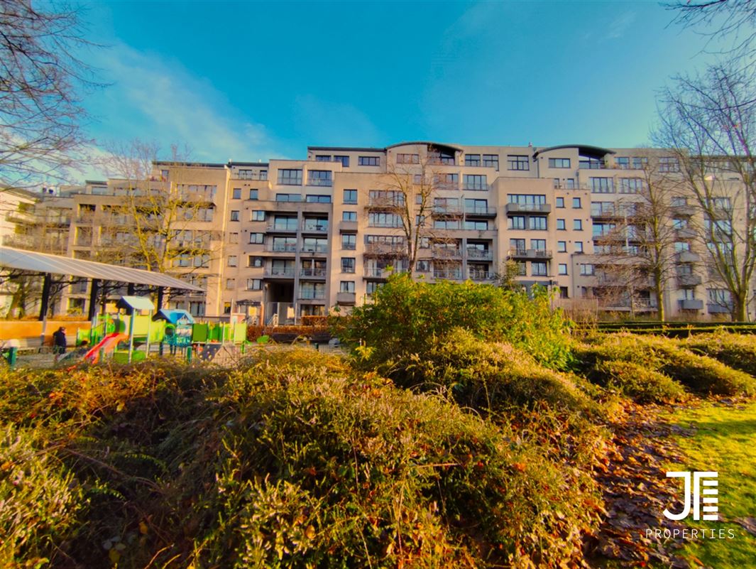 Foto 14 : Appartement te 1050 ELSENE (België) - Prijs € 370.000