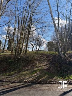 Foto 5 : Grond te 1325 BONLEZ (België) - Prijs € 390.000