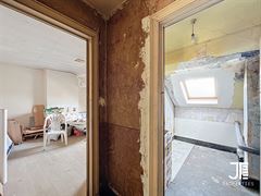 Foto 19 : Immeuble de rapport te 1050 Ixelles (België) - Prijs € 750.000