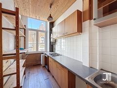 Foto 23 : Immeuble de rapport te 1050 Ixelles (België) - Prijs € 750.000