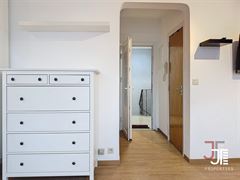 Foto 3 : Flat/studio te 1000 BRUXELLES (België) - Prijs € 180.000