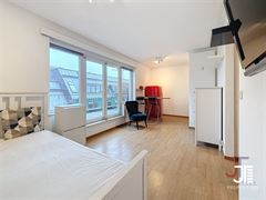 Foto 5 : Flat/studio te 1000 BRUXELLES (België) - Prijs € 180.000
