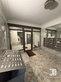 Foto 12 : Flat/studio te 1000 BRUXELLES (België) - Prijs € 180.000