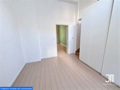 Foto 6 : Appartement te 1050 Ixelles (België) - Prijs € 338.000