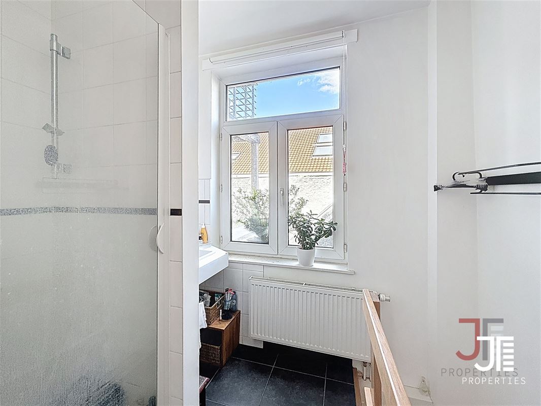 Foto 9 : Appartement te 1050 Ixelles (België) - Prijs € 338.000
