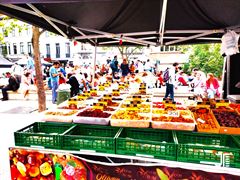 Image 16 : Appartement à 1050 Ixelles (Belgique) - Prix 338.000 € Image 16 : Appartement à 1050 Ixelles (Belgique) - Prix 338.000 €