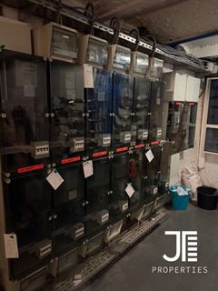 Image 13 : Appartement à 1050 Ixelles (Belgique) - Prix 338.000 € Image 13 : Appartement à 1050 Ixelles (Belgique) - Prix 338.000 €