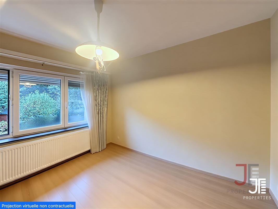 Image 19 : Maison d'habitation à 1420 Braine-l'Alleud (Belgique) - Prix 430.000 €