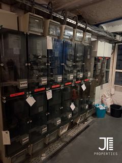 Foto 11 : Appartement te 1050 Ixelles (België) - Prijs € 338.000