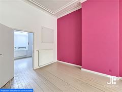 Foto 5 : Appartement te 1050 Ixelles (België) - Prijs € 338.000