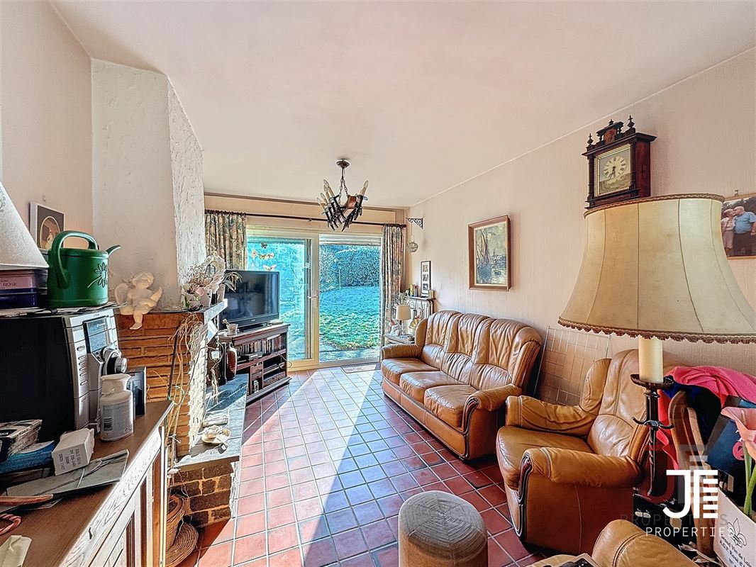 Foto 16 : Woonhuis te 1420 Braine-l'Alleud (België) - Prijs € 430.000