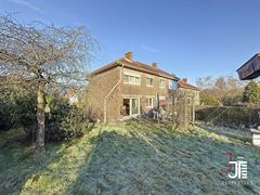 Foto 17 : Woonhuis te 1420 Braine-l'Alleud (België) - Prijs € 430.000