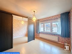 Image 21 : Maison d'habitation à 1420 Braine-l'Alleud (Belgique) - Prix 430.000 € Image 21 : Maison d'habitation à 1420 Braine-l'Alleud (Belgique) - Prix 430.000 €