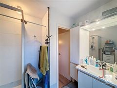 Image 22 : Maison d'habitation à 1420 Braine-l'Alleud (Belgique) - Prix 430.000 € Image 22 : Maison d'habitation à 1420 Braine-l'Alleud (Belgique) - Prix 430.000 €