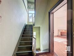 Foto 30 : Immeuble de rapport te 1050 Ixelles (België) - Prijs € 750.000