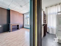 Foto 27 : Immeuble de rapport te 1050 Ixelles (België) - Prijs € 750.000