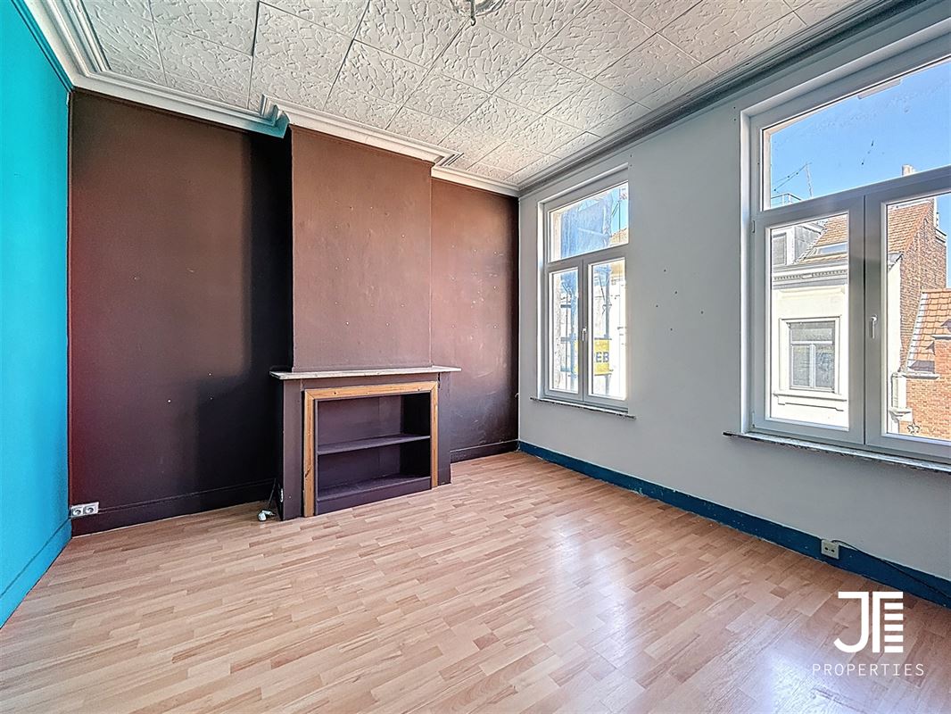 Foto 29 : Immeuble de rapport te 1050 Ixelles (België) - Prijs € 750.000