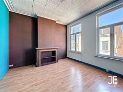 Foto 29 : Immeuble de rapport te 1050 Ixelles (België) - Prijs € 750.000