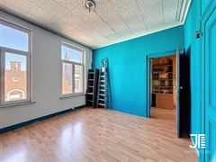 Foto 28 : Immeuble de rapport te 1050 Ixelles (België) - Prijs € 750.000