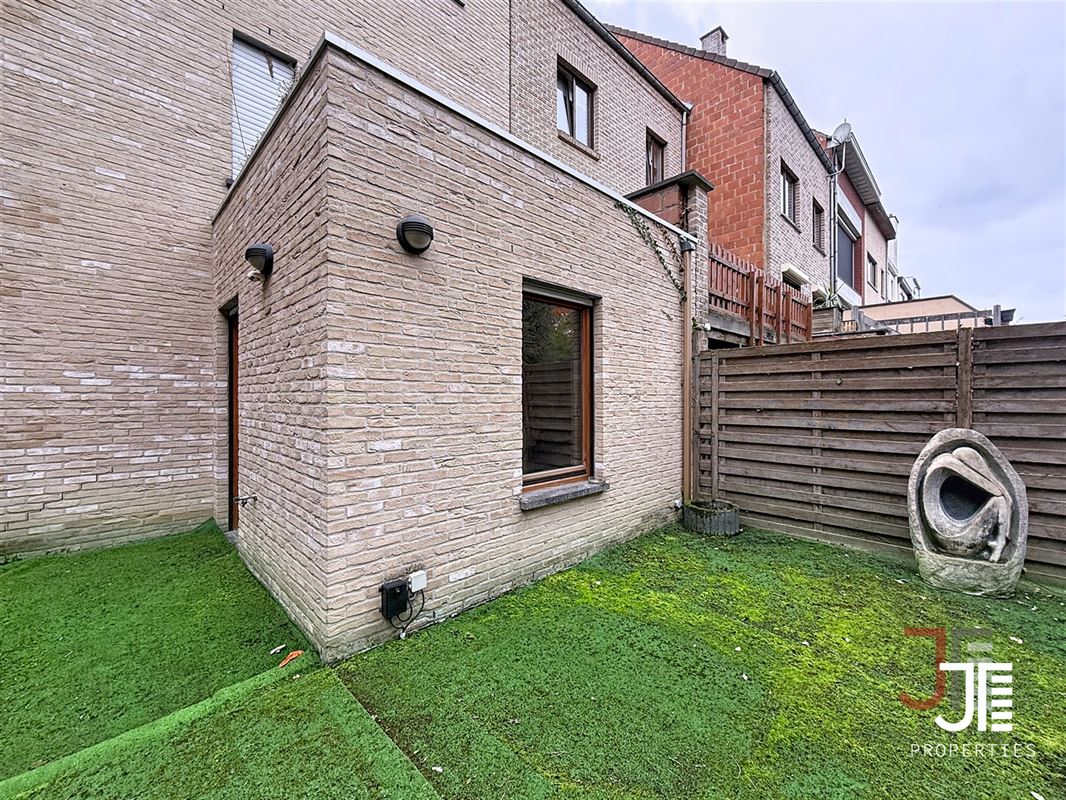 Foto 10 : Stadswoning te 1170 WATERMAEL-BOITSFORT (België) - Prijs Prijs op aanvraag