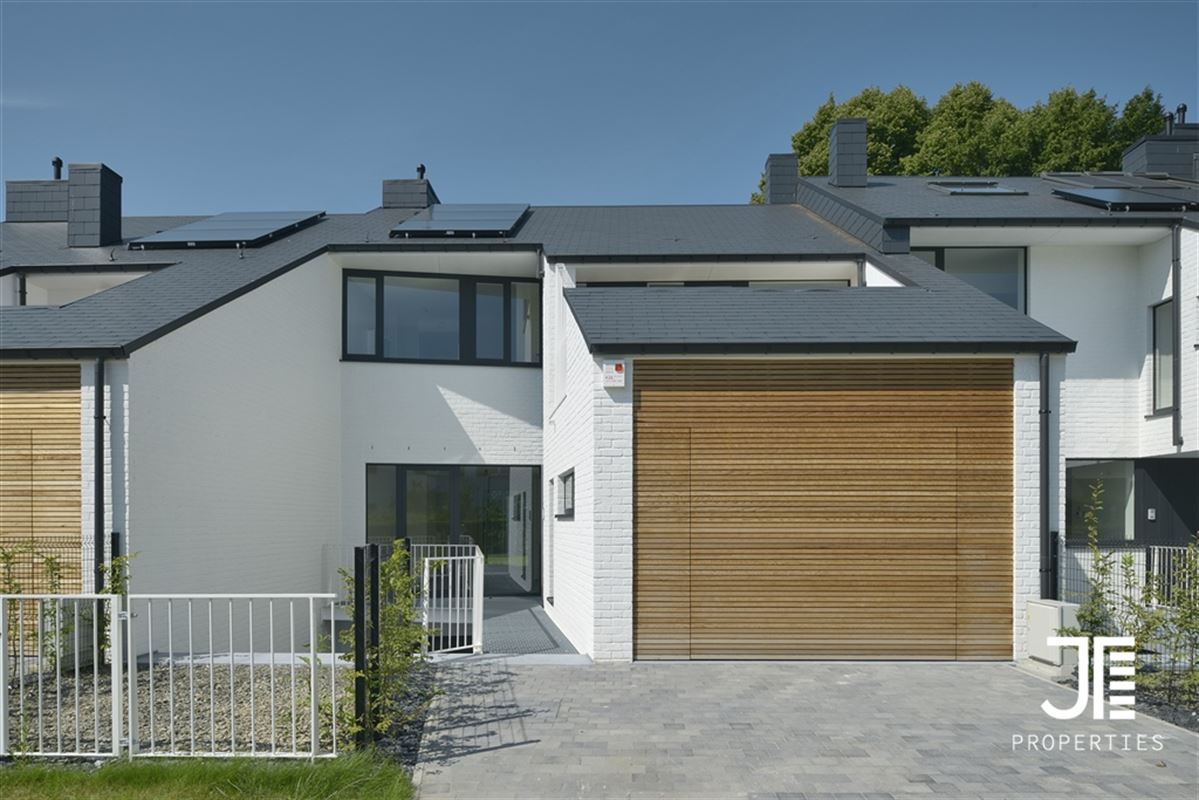 Woonhuis te 1310 LA HULPE (België) - Prijs € 795.000