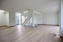 Foto 2 : Woonhuis te 1310 LA HULPE (België) - Prijs € 795.000