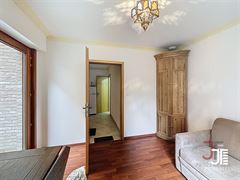 Foto 9 : Stadswoning te 1170 WATERMAEL-BOITSFORT (België) - Prijs Prijs op aanvraag
