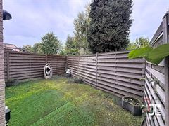 Foto 12 : Stadswoning te 1170 WATERMAEL-BOITSFORT (België) - Prijs Prijs op aanvraag