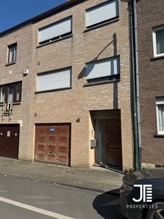 Foto 2 : Stadswoning te 1170 WATERMAEL-BOITSFORT (België) - Prijs Prijs op aanvraag