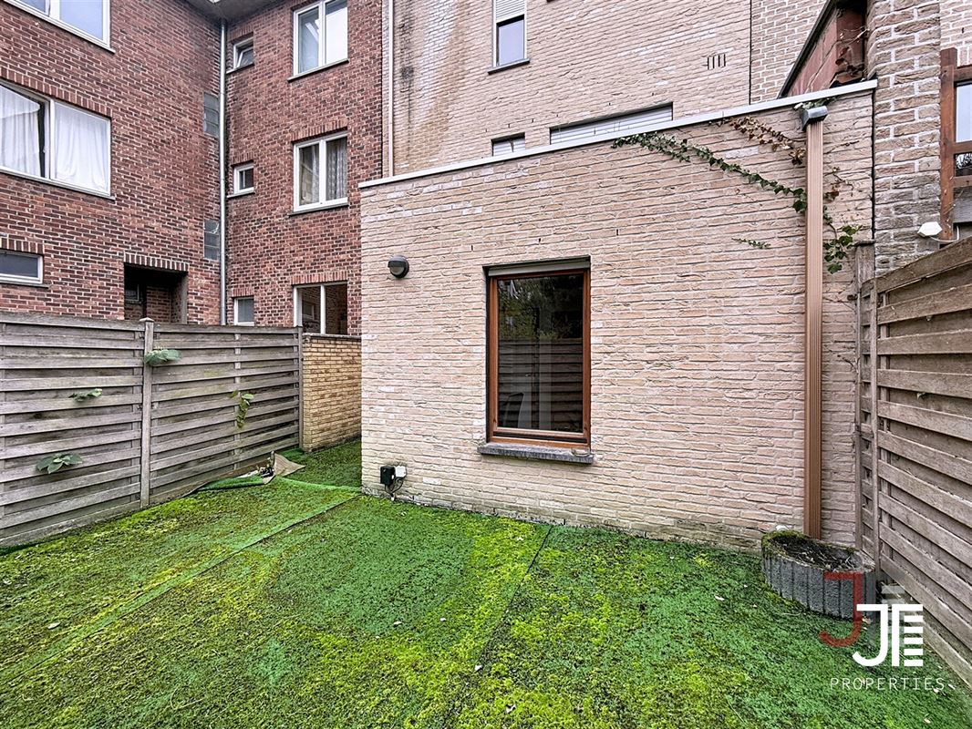 Foto 11 : Stadswoning te 1170 WATERMAEL-BOITSFORT (België) - Prijs Prijs op aanvraag