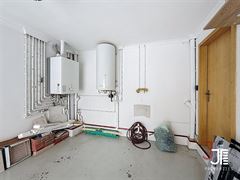 Foto 7 : Stadswoning te 1170 WATERMAEL-BOITSFORT (België) - Prijs Prijs op aanvraag