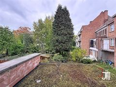 Foto 19 : Stadswoning te 1170 WATERMAEL-BOITSFORT (België) - Prijs Prijs op aanvraag