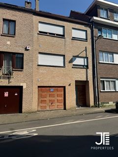 Foto 1 : Stadswoning te 1170 WATERMAEL-BOITSFORT (België) - Prijs Prijs op aanvraag