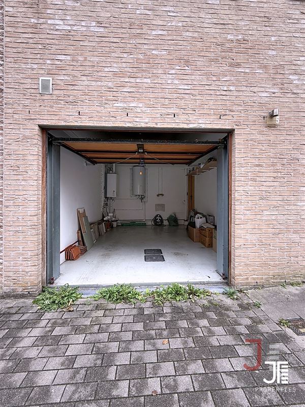 Foto 4 : Stadswoning te 1170 WATERMAEL-BOITSFORT (België) - Prijs Prijs op aanvraag