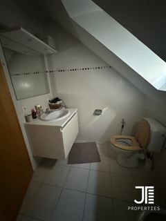 Foto 31 : Stadswoning te 1170 WATERMAEL-BOITSFORT (België) - Prijs Prijs op aanvraag
