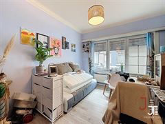 Image 5 : Rez-de-Chaussée à 1050 Bruxelles (Belgique) - Prix 220.000 € Image 5 : Rez-de-Chaussée à 1050 Bruxelles (Belgique) - Prix 220.000 €