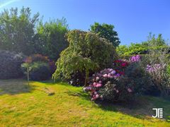 Image 29 : Maison d'habitation à 1420 Braine-l'Alleud (Belgique) - Prix 430.000 € Image 29 : Maison d'habitation à 1420 Braine-l'Alleud (Belgique) - Prix 430.000 €