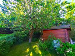 Image 27 : Maison d'habitation à 1420 Braine-l'Alleud (Belgique) - Prix 430.000 € Image 27 : Maison d'habitation à 1420 Braine-l'Alleud (Belgique) - Prix 430.000 €