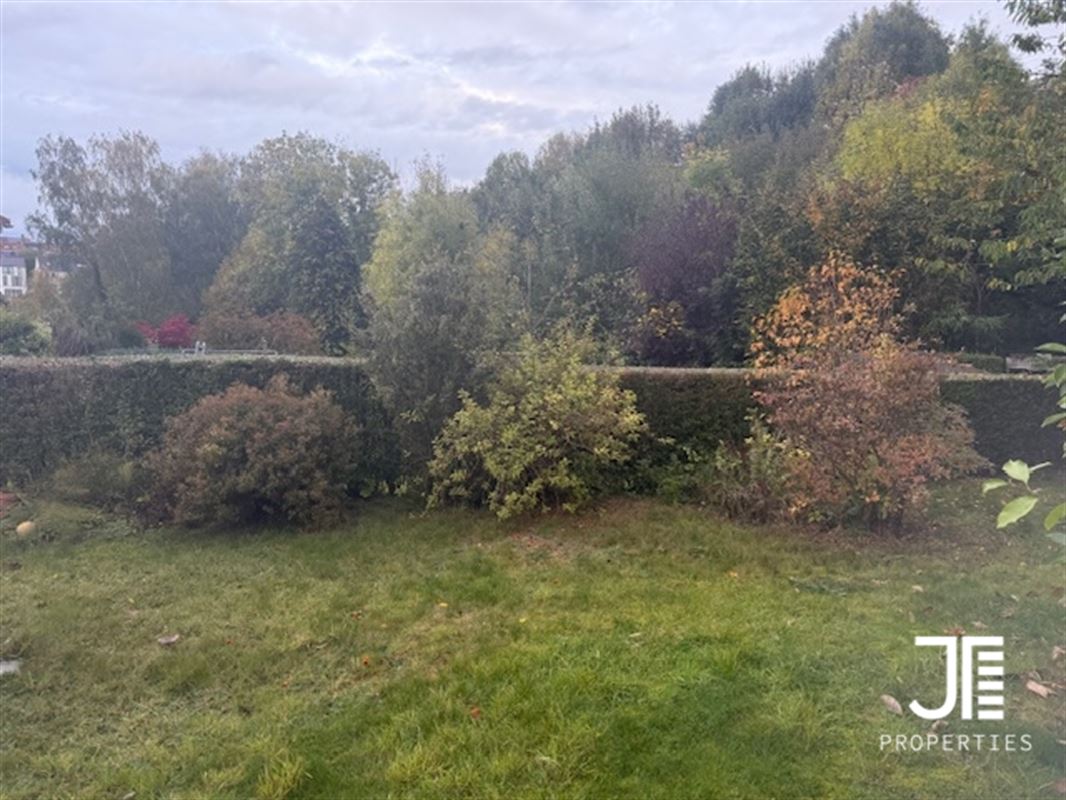 Image 28 : Maison d'habitation à 1420 Braine-l'Alleud (Belgique) - Prix 430.000 €