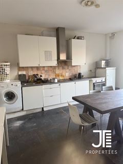 Image 5 : Immeuble de rapport à 1070 Anderlecht (Belgique) - Prix 3.350.000 €