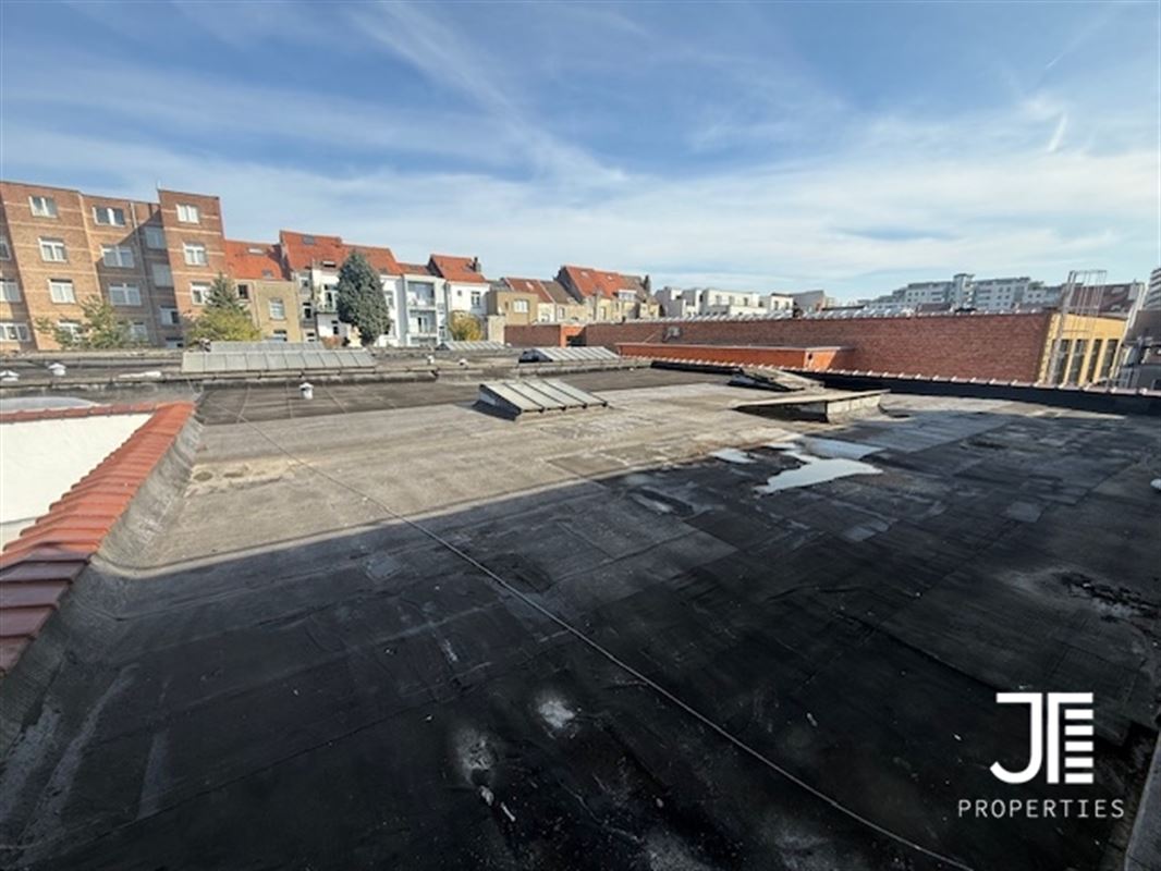 Image 7 : Immeuble de rapport à 1070 Anderlecht (Belgique) - Prix 3.350.000 €