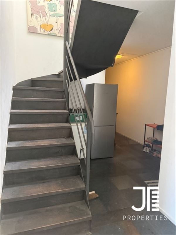 Image 6 : Immeuble de rapport à 1070 Anderlecht (Belgique) - Prix 3.350.000 €