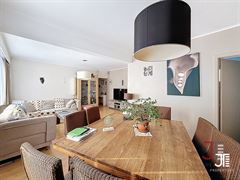 Foto 12 : Immeuble de rapport te 1070 Anderlecht (België) - Prijs &euro; 1.200.000