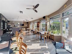 Foto 1 : Immeuble de rapport te 1070 Anderlecht (België) - Prijs &euro; 1.200.000