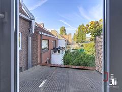 Foto 14 : Immeuble de rapport te 1070 Anderlecht (België) - Prijs &euro; 1.200.000