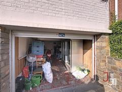 Foto 23 : Immeuble de rapport te 1070 Anderlecht (België) - Prijs &euro; 1.200.000