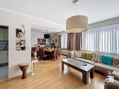 Foto 11 : Immeuble de rapport te 1070 Anderlecht (België) - Prijs &euro; 1.200.000